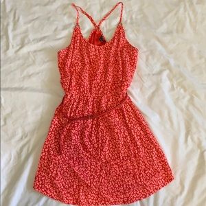 Guess sundress.